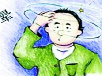 ѣ��֢��֢״��ô���Ʒ���