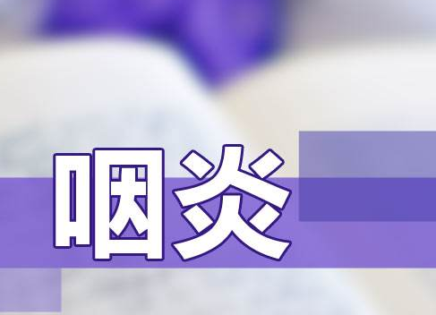 ЧƷ